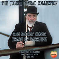The_Joseph_Conrad_Collection